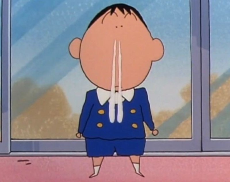 해나노래방 이미지