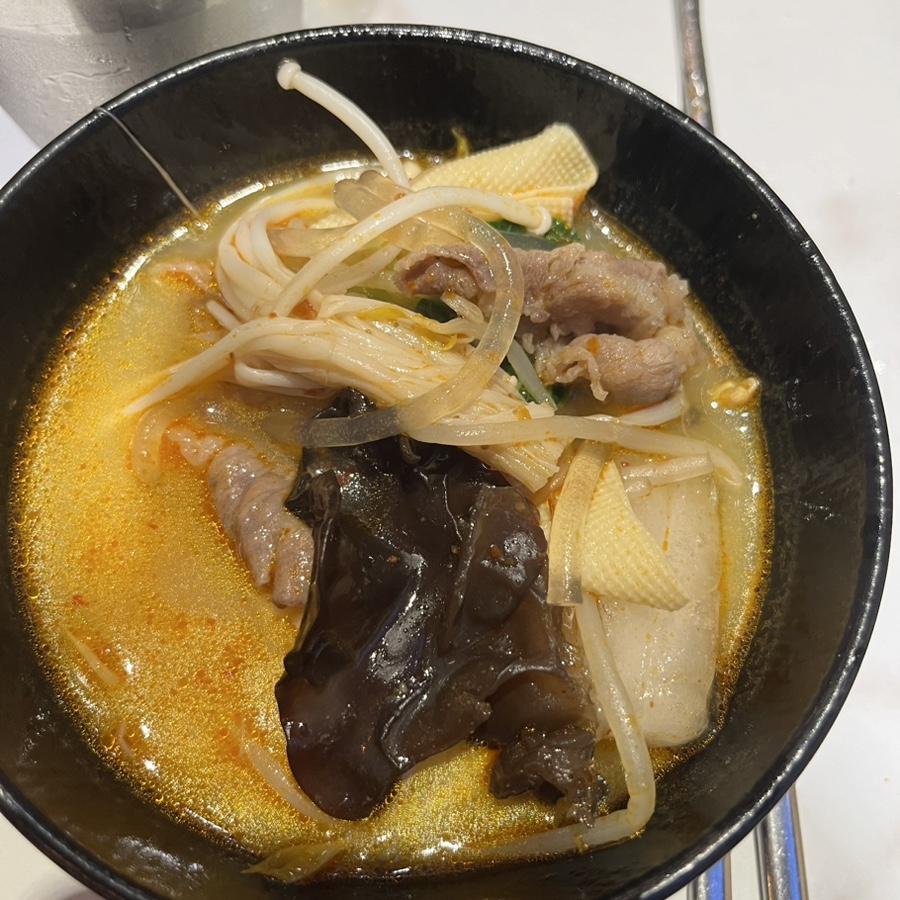9292양꼬치&마라탕 이미지