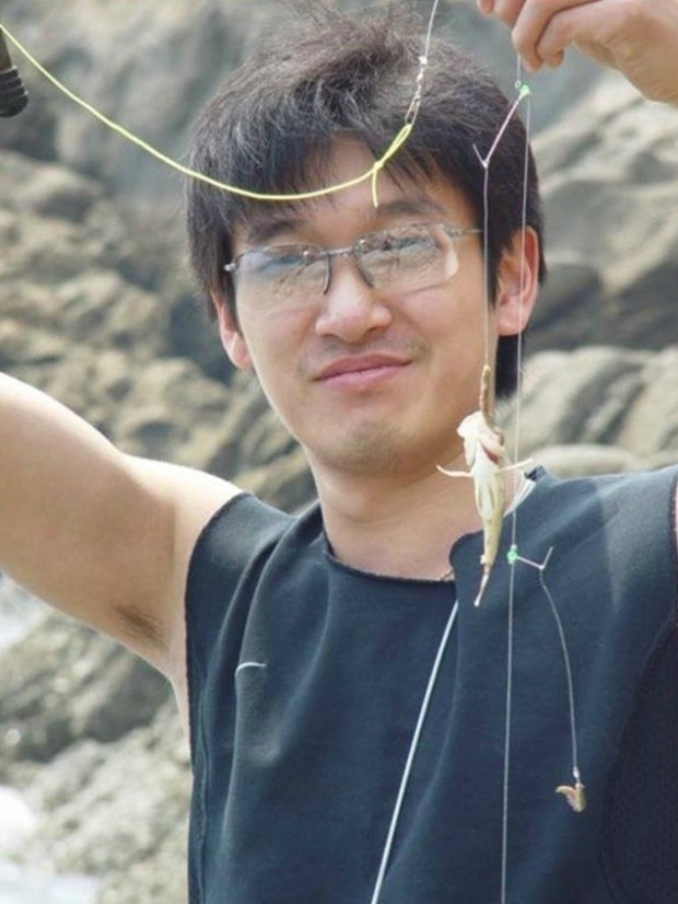광명호 이미지