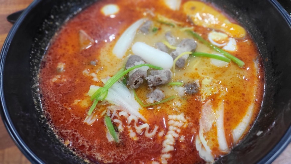하이탕마라탕 이미지