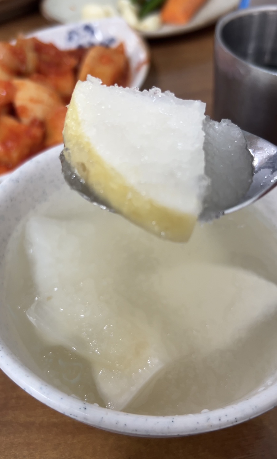 본가백구오리불고기 이미지