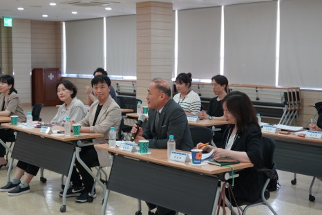 우산의료재단 이미지