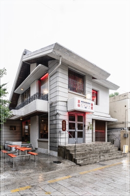 동명인테리어 이미지