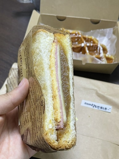 픽업커피인천 이미지