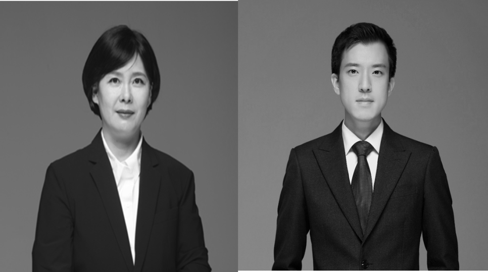 하이브마케팅 이미지