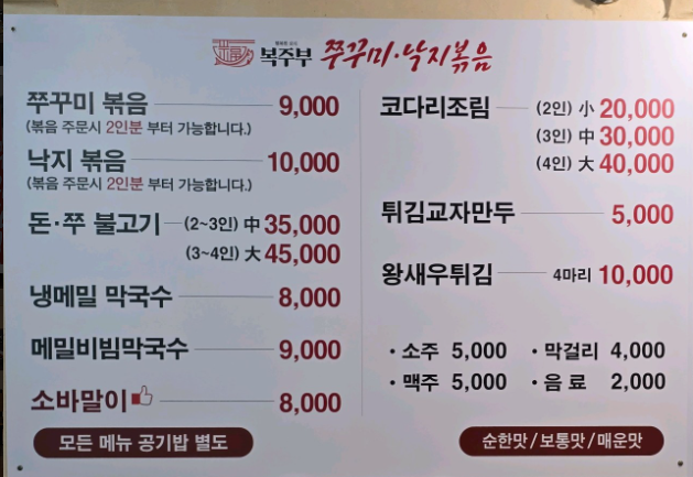 복주부 이미지