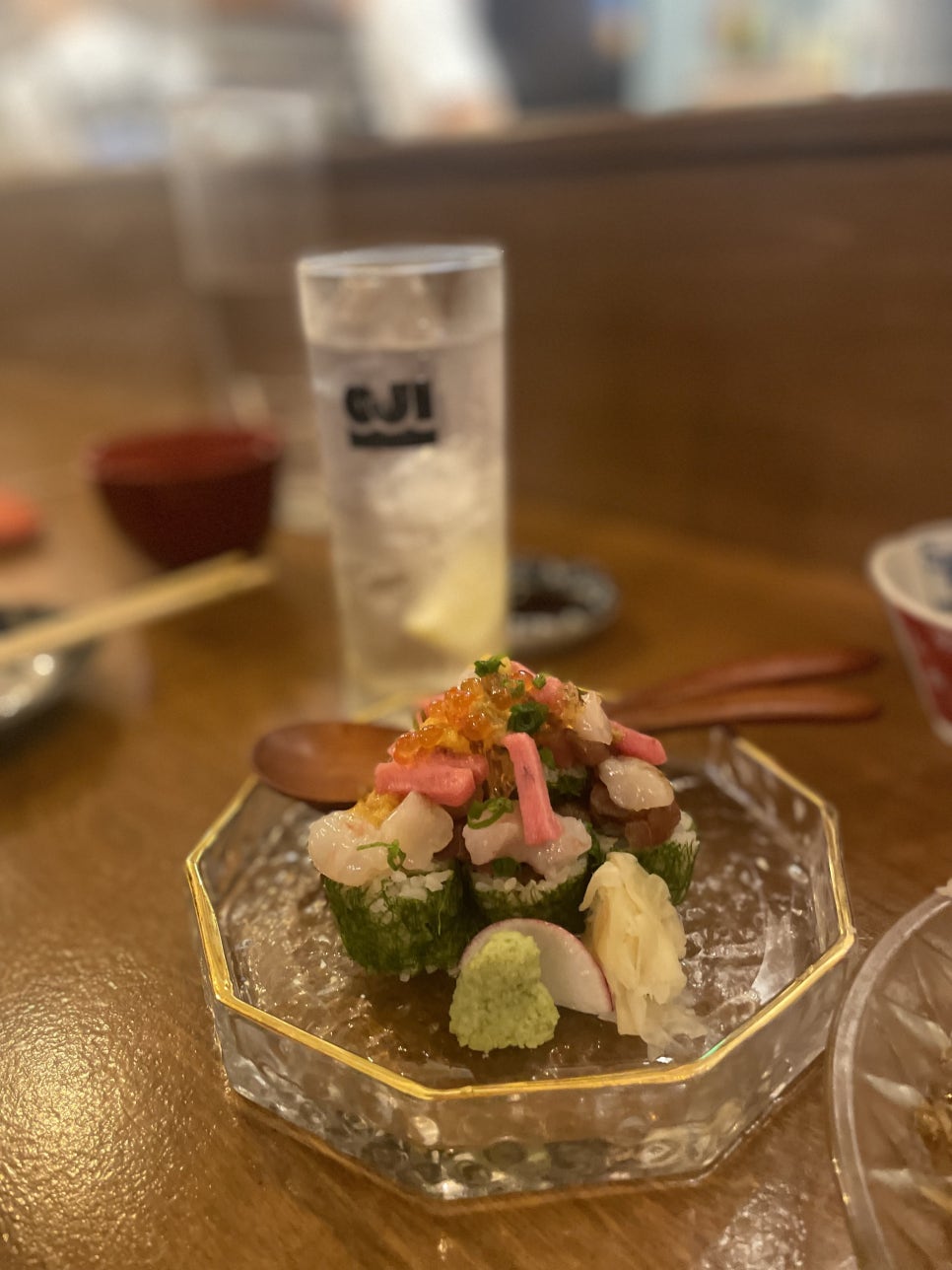 오지플레이트 이미지