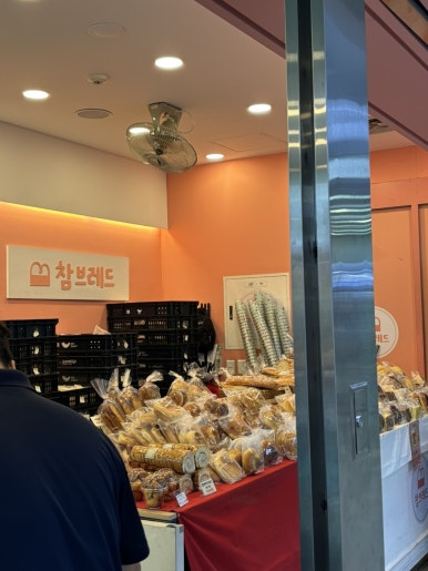 정담디 이미지