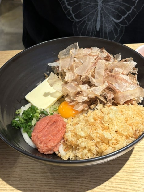 요거트월드 홍대점 이미지