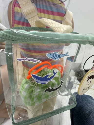 대성오일 이미지