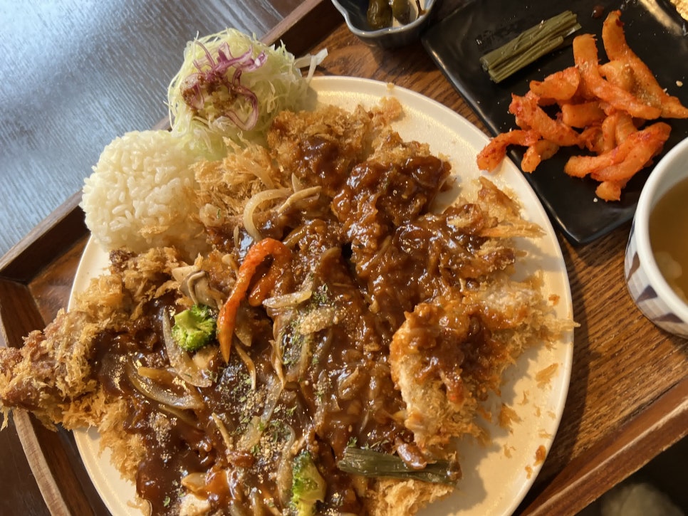 공차광주 이미지