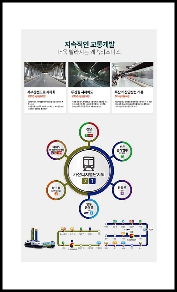 아스크 이미지