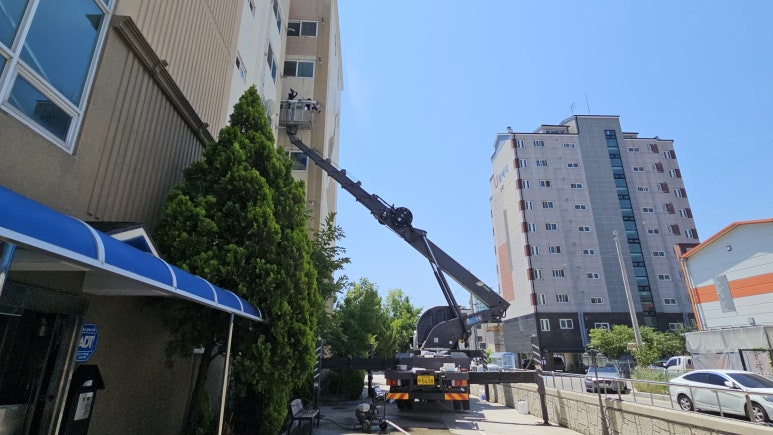 상정종합클린 이미지