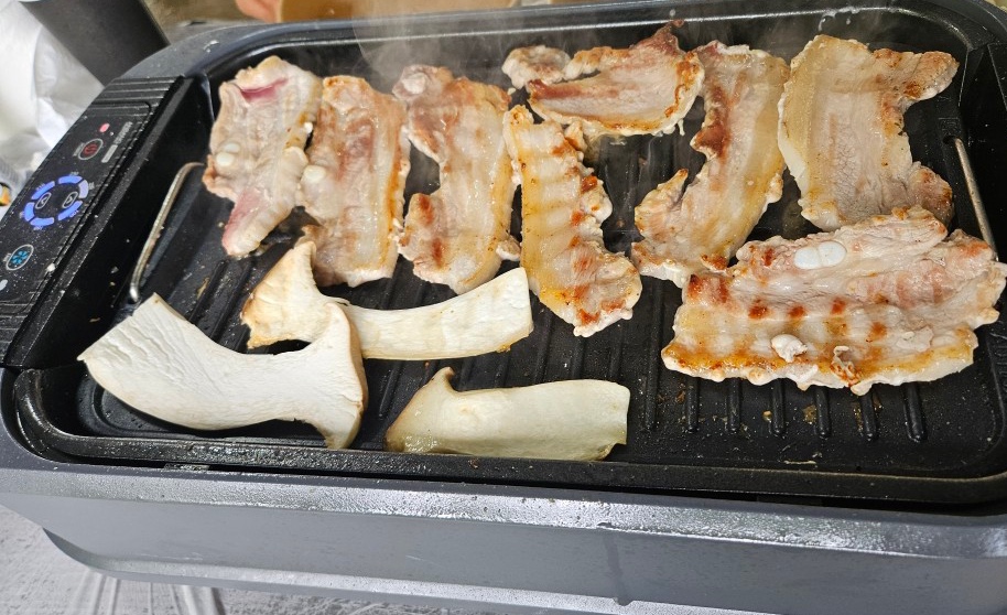 명지목산장 이미지