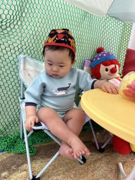 용인롯데짐보리 이미지