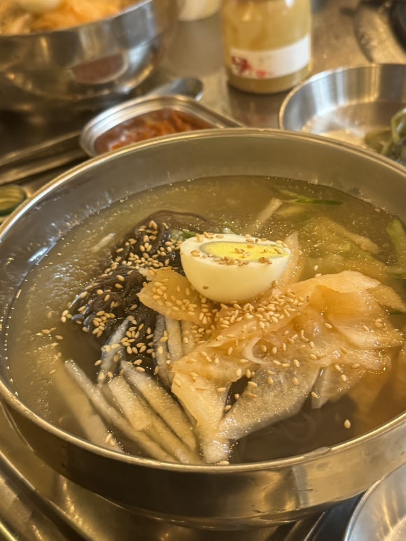 달빛돈가 이미지