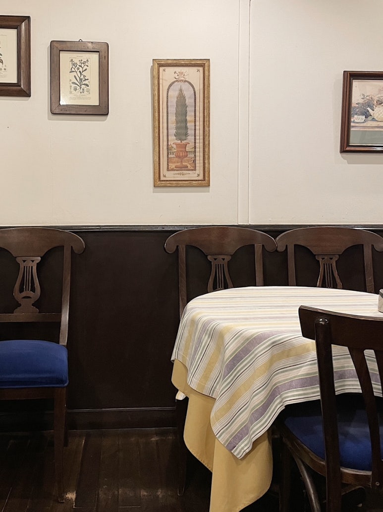 플랜트 더카페(플랜트 THE CAFE) 이미지