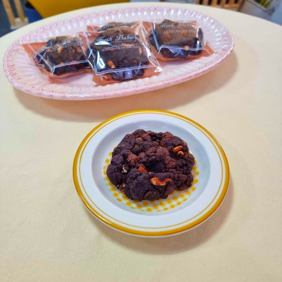 카페양 이미지