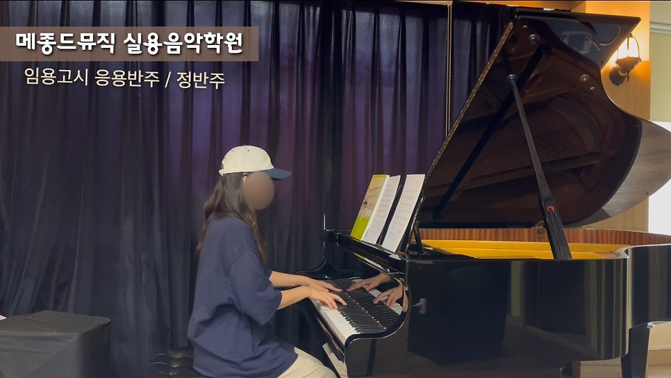 (주)범주 이미지