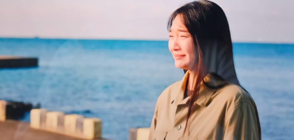 선아 이미지