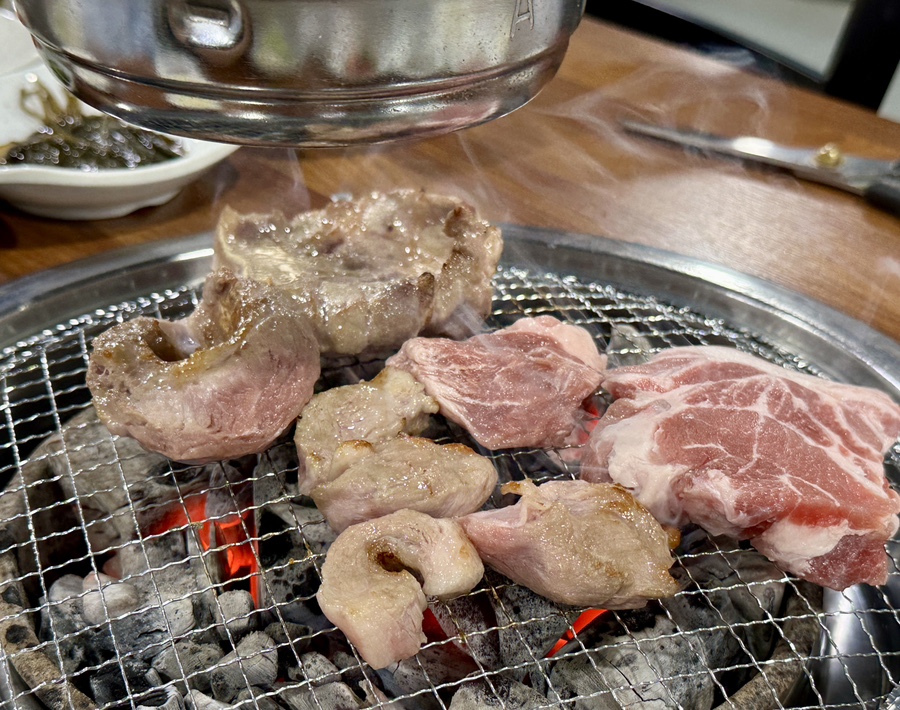 대각정 이미지