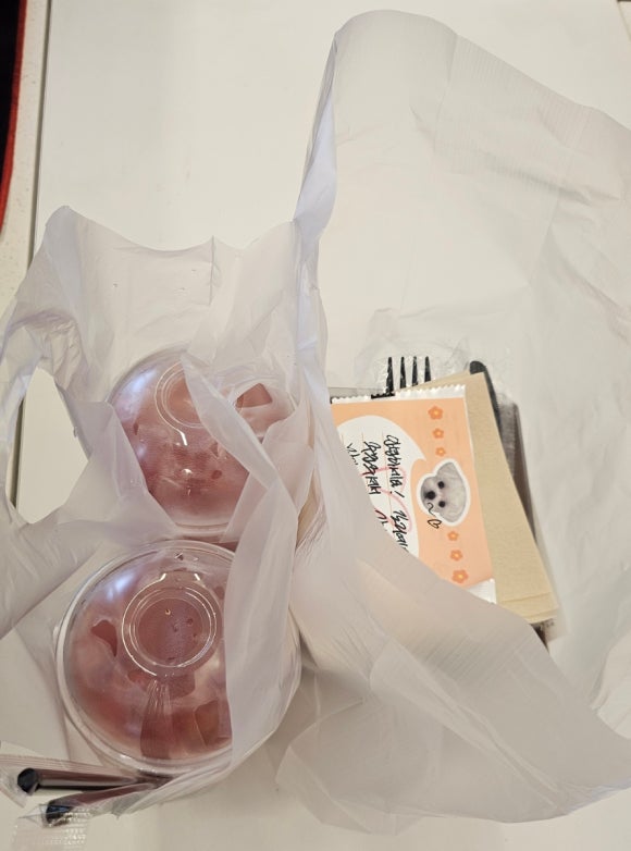 또리커피 이미지