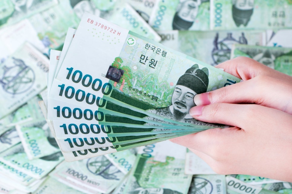 고려가구 이미지