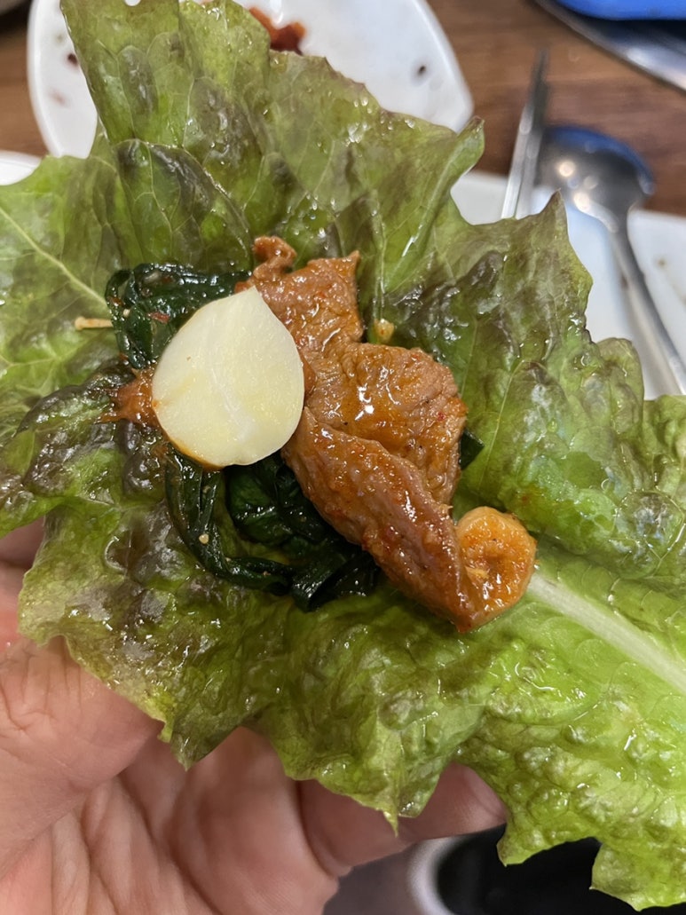 부초가든 이미지
