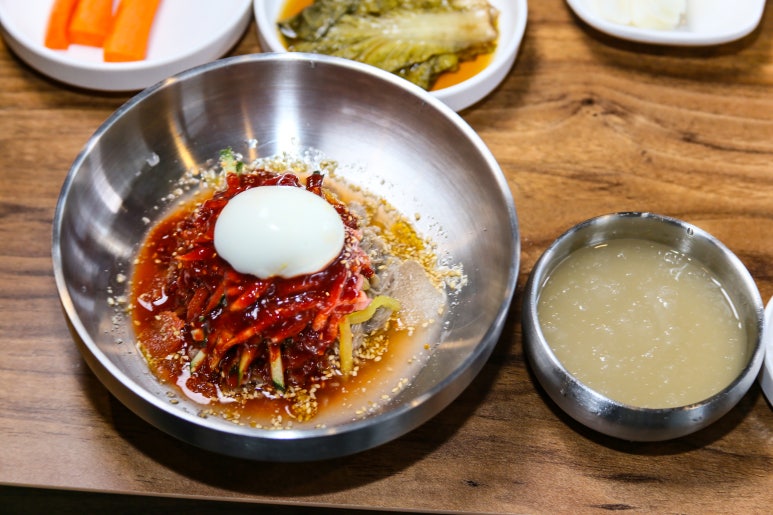 모모한우진갈비 이미지