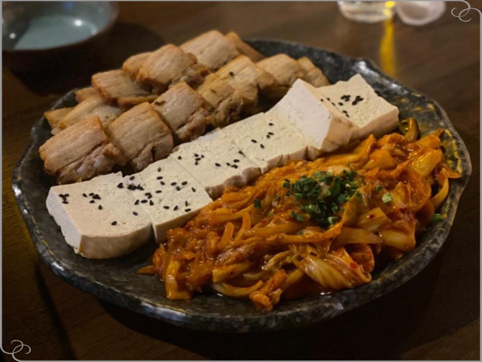 일일수작 인천도화점 이미지