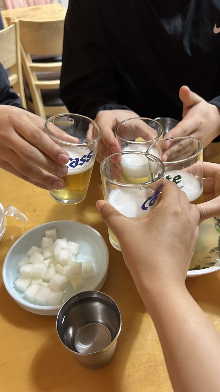 신신불닭발 사진 6