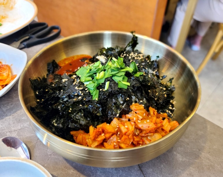 진주오리명가초원오리 이미지