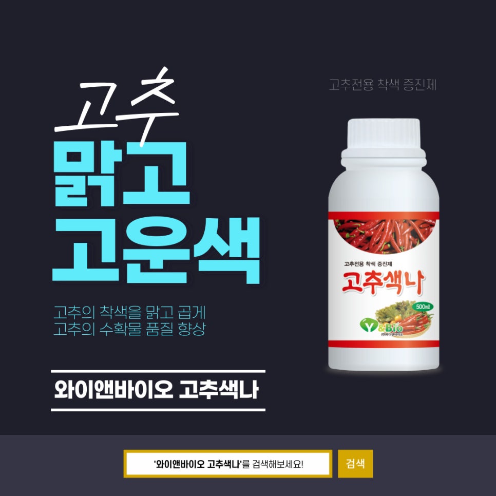 제인앤와이 이미지
