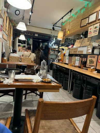 박's푸드 이미지