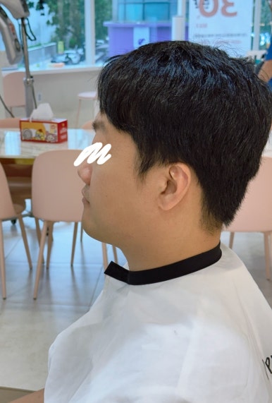 오빠네살롱 이미지