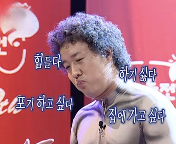 느린여름 이미지