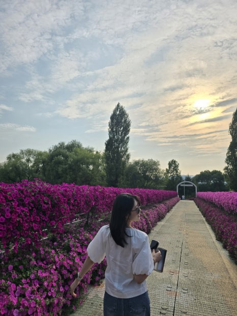 뚜띠파스타 이미지