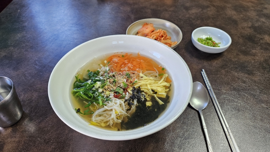 만초식당 이미지