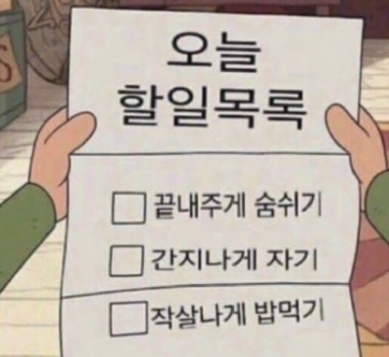김밥푸드 이미지