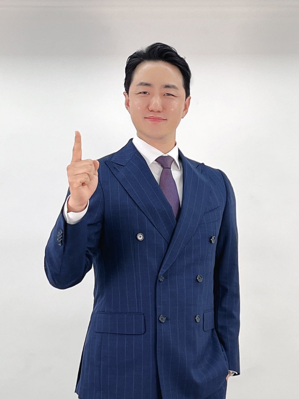 퍼스널플레이스 이미지