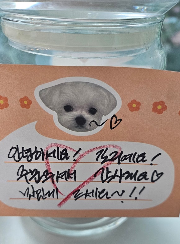 또리커피 이미지