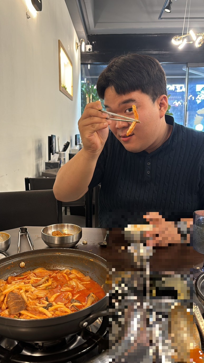 태성애드 이미지
