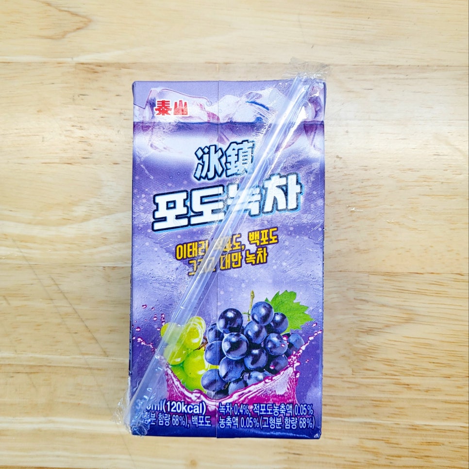 세븐일레븐천안쌍용나사렛대점 이미지
