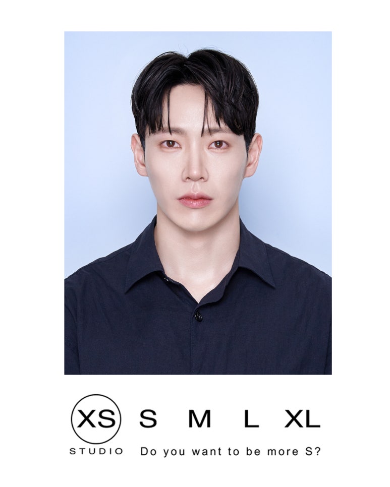엑스에스 이미지