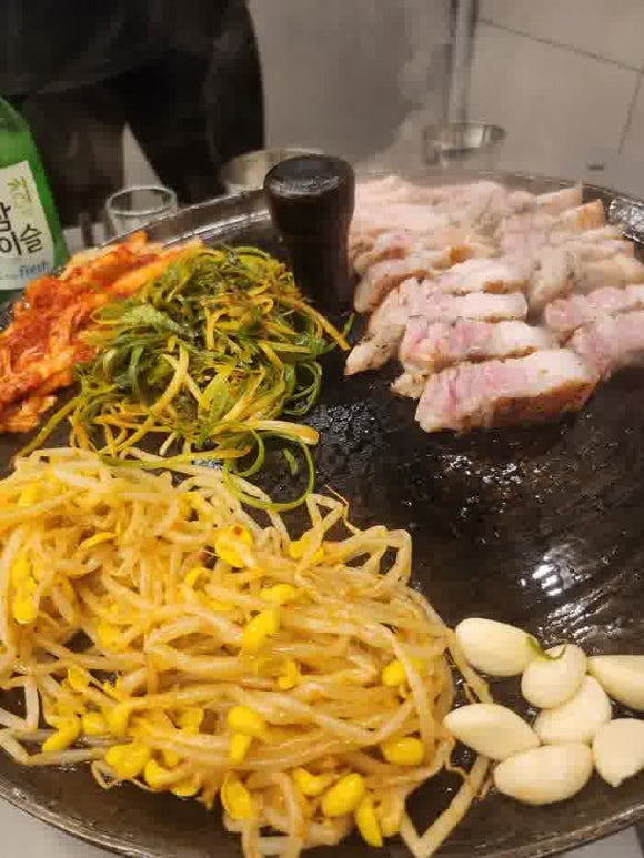 목구멍 이미지