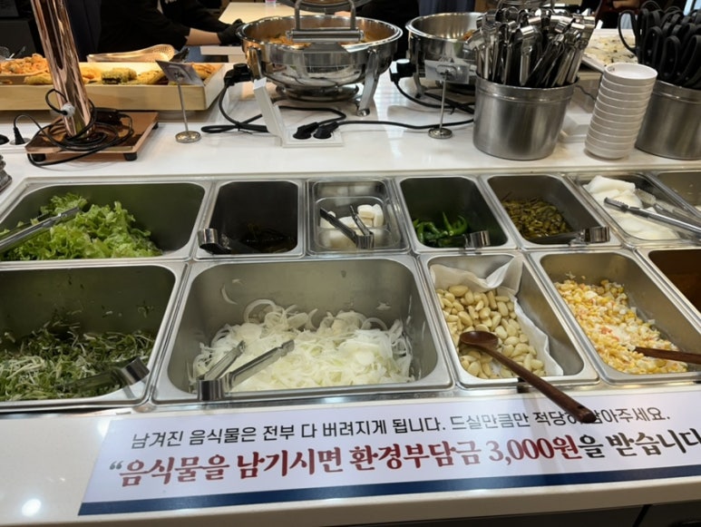 명륜진사갈비 평택용이점 이미지