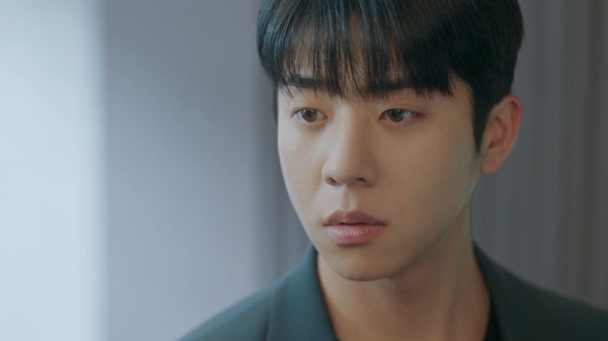 후영 이미지