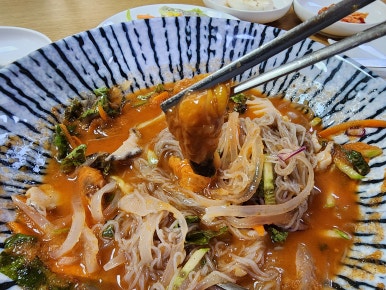 서민수산 이미지