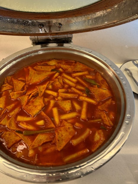편사부 이미지