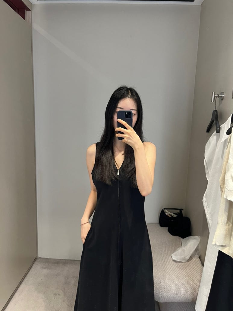 (주) 코스니트 이미지
